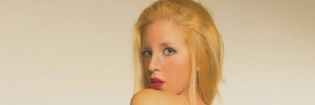 Nagie wyciekłe zdjęcie OnlyFans od Sweety Bunny