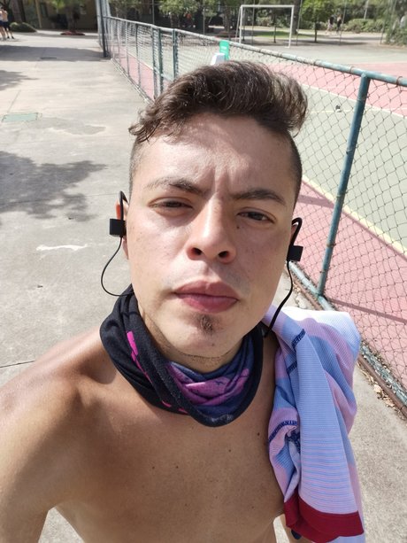 Di Juan