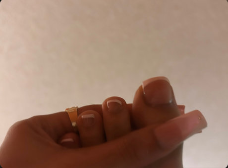 Nagie wyciekłe zdjęcie OnlyFans od Dallas The Petite Queen