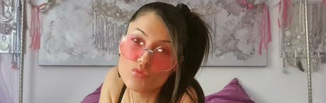 Nagie wyciekłe zdjęcie OnlyFans od Nataliazetaphotoampampvideo