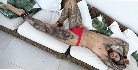 Cristian Del Valle