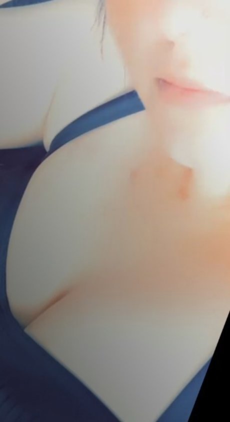 Nagie wyciekłe zdjęcie OnlyFans od Natalia Foxx
