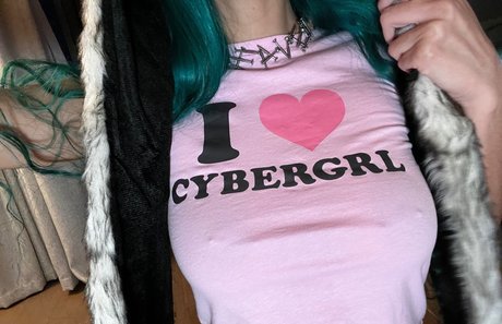 Nagie wyciekłe zdjęcie OnlyFans od 