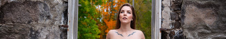 Nagie wyciekłe zdjęcie OnlyFans od Intimate Thoughts Studio