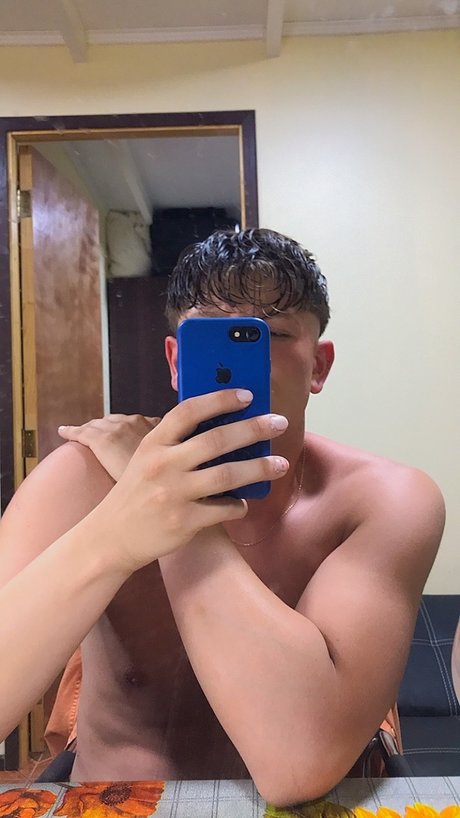 Nagie wyciekłe zdjęcie OnlyFans od Nicols Milling