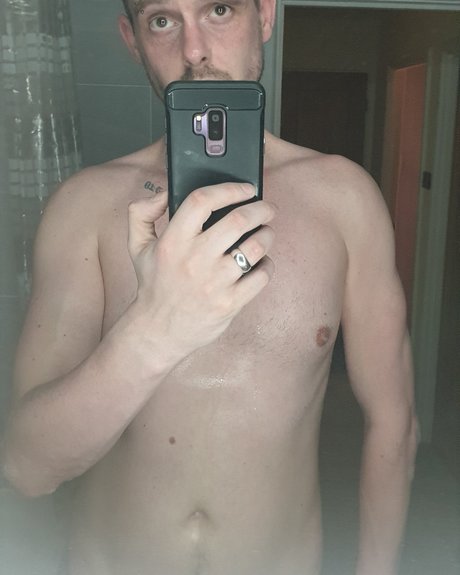 Nagie wyciekłe zdjęcie OnlyFans od Naughtysideof