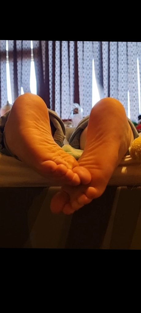 Nagie wyciekłe zdjęcie OnlyFans od Courtney