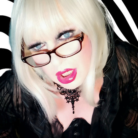 Nagie wyciekłe zdjęcie OnlyFans od Miss Emma Browne