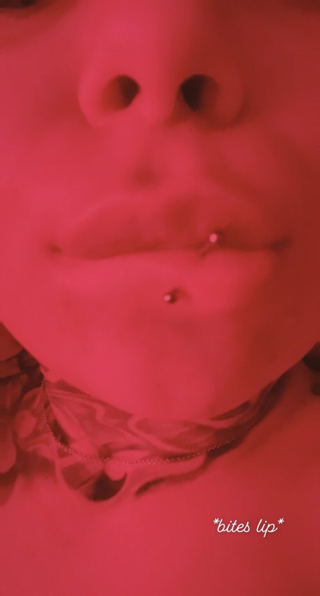 Candy