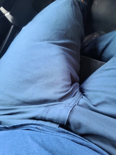 Nagie wyciekłe zdjęcie OnlyFans od Blexi