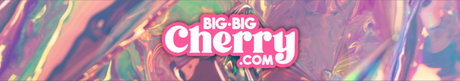 Nagie wyciekłe zdjęcie OnlyFans od Big Big Cherry  Bbw