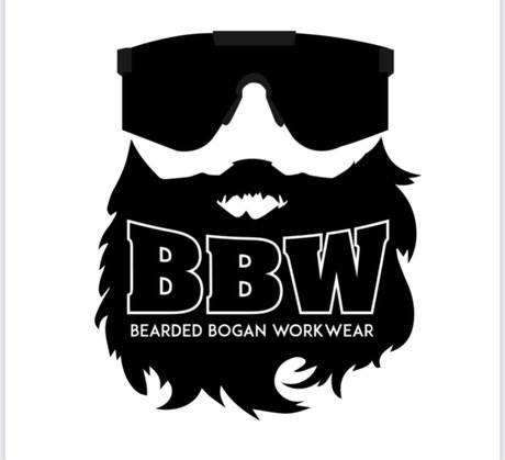 Nagie wyciekłe zdjęcie OnlyFans od Bearded Bogan
