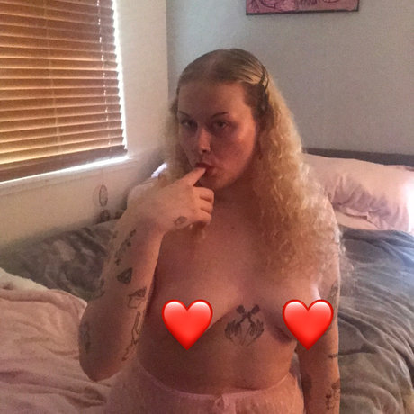 Nagie wyciekłe zdjęcie OnlyFans od Anita
