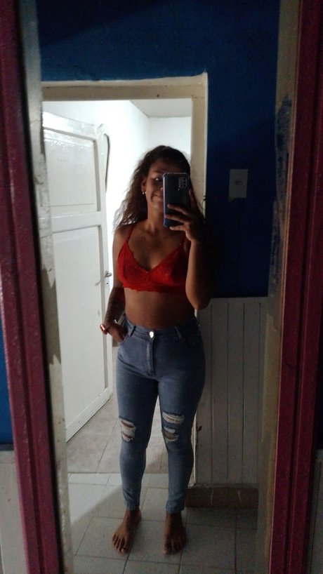 Maira