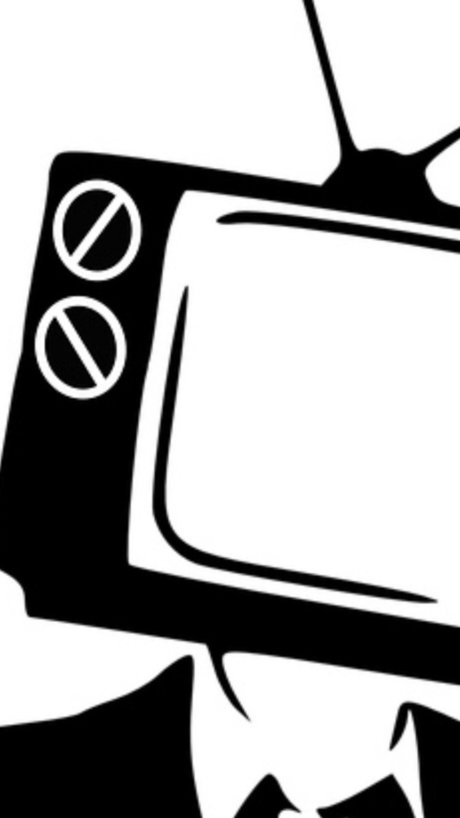 Nagie wyciekłe zdjęcie OnlyFans od Dirty Tv Girl