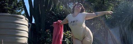 Nagie wyciekłe zdjęcie OnlyFans od Joe  Aussie Bimbo