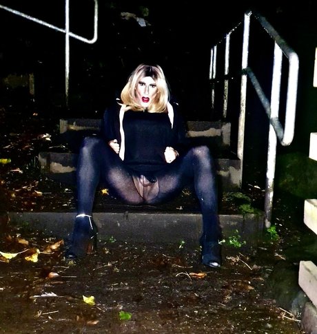 Nagie wyciekłe zdjęcie OnlyFans od Nicholabimbo