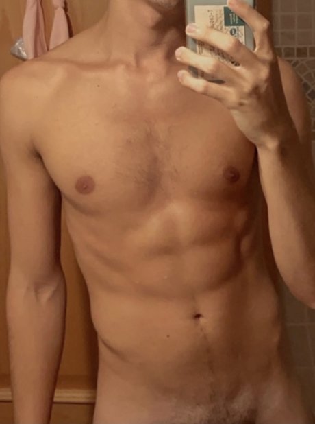 Cumxshoot