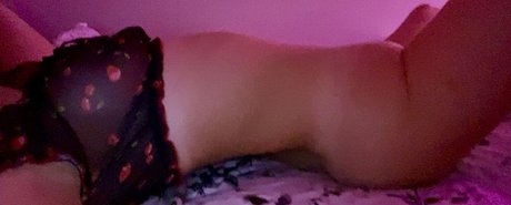 Nagie wyciekłe zdjęcie OnlyFans od Bella 