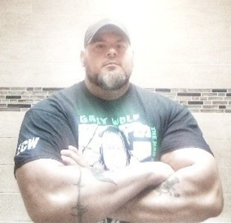 Bigmanfalyfe