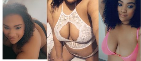 Nagie wyciekłe zdjęcie OnlyFans od Nikki Nox