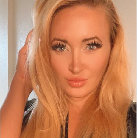 Nikki Cms