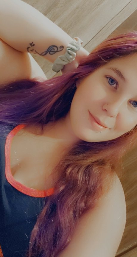 Bisexualbitch