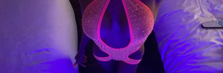 Nagie wyciekłe zdjęcie OnlyFans od Nikki