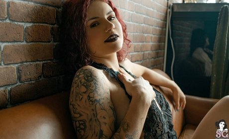 Hopefulsuicidegirls