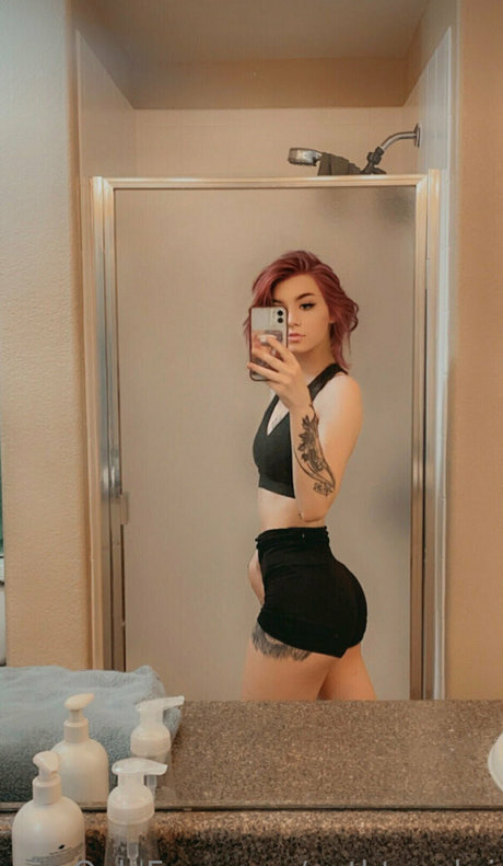 Briannaholms