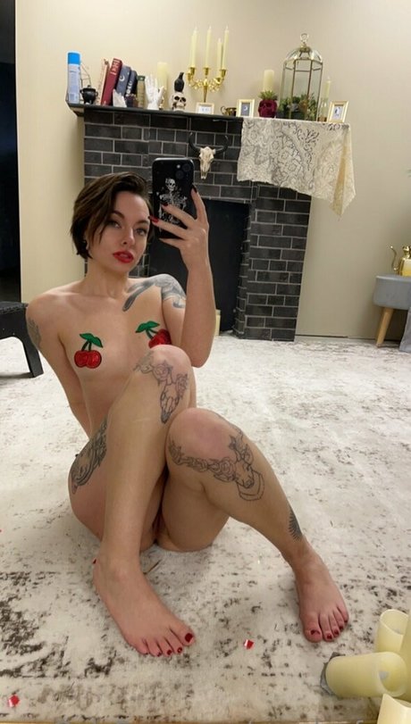 Renelexfree