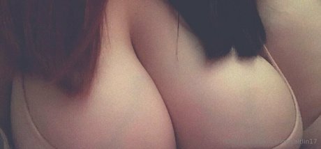 Callmecaitlin17
