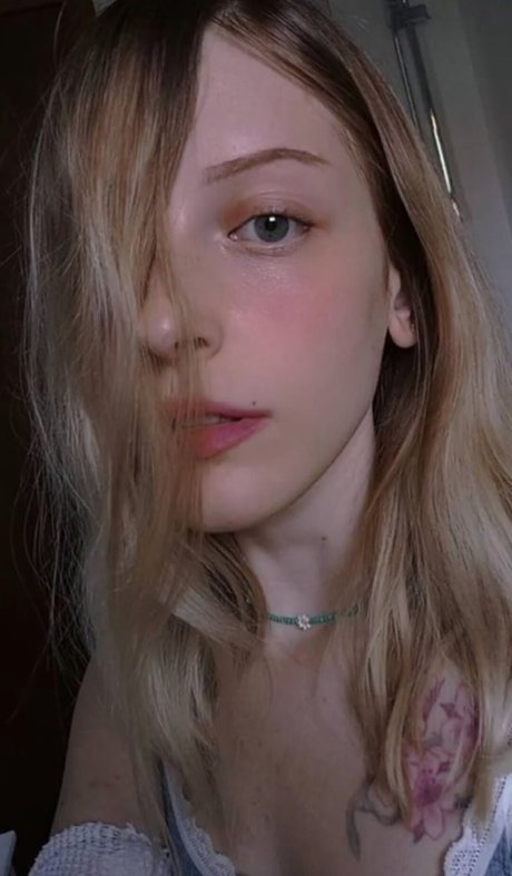 Agnese Innocente