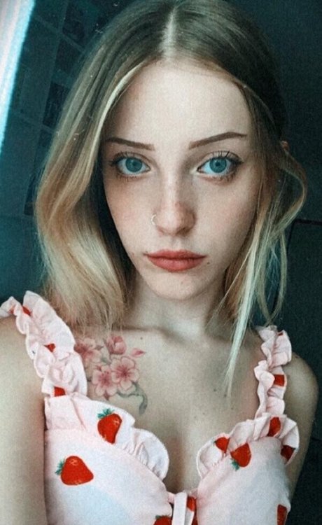 Agnese Innocente