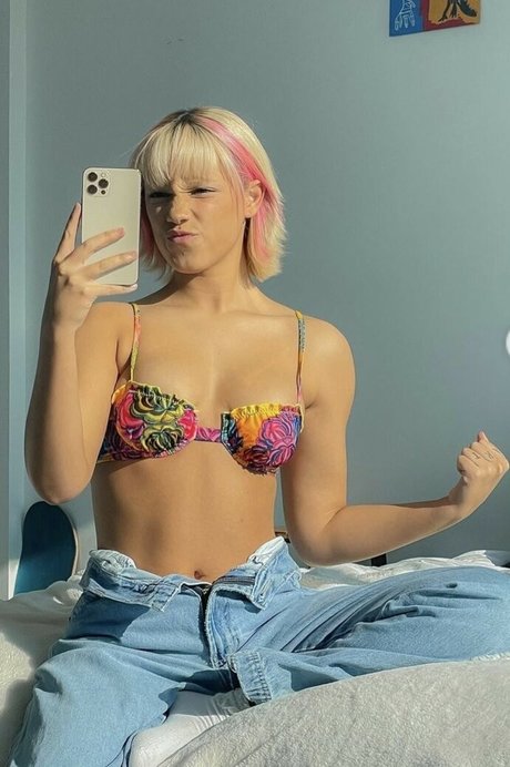 Wellbeingwithabigail