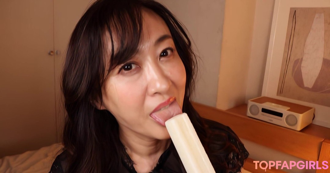 Nagie wyciekłe zdjęcie OnlyFans od Yuuka Sawachi #1160