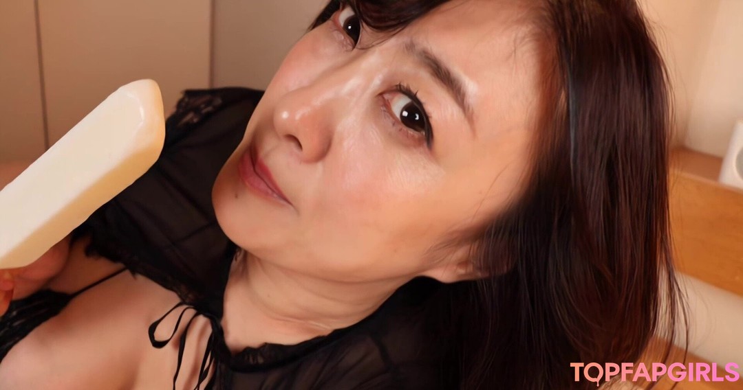 Nagie wyciekłe zdjęcie OnlyFans od Yuuka Sawachi #1194