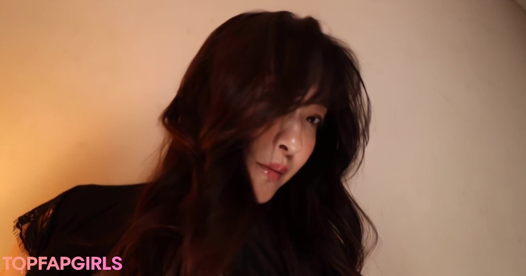 Nagie wyciekłe zdjęcie OnlyFans od Yuuka Sawachi #1225