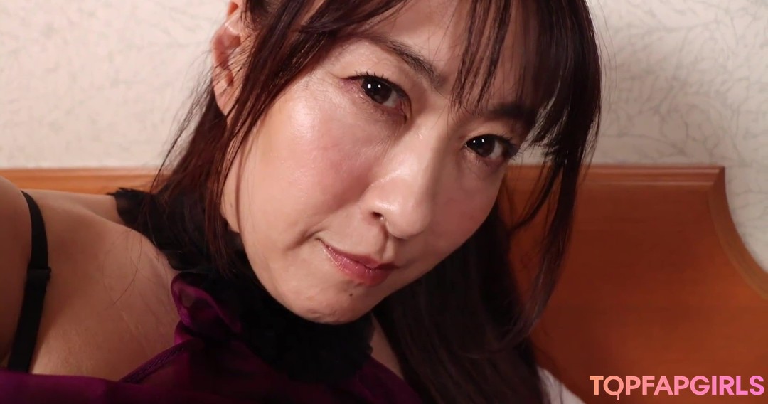 Nagie wyciekłe zdjęcie OnlyFans od Yuuka Sawachi #1536