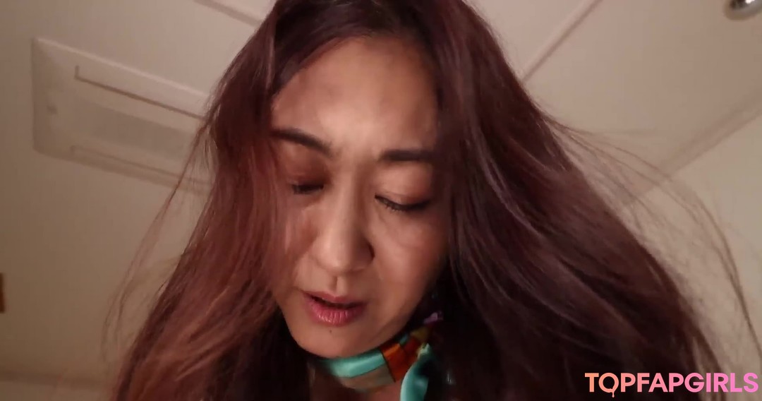 Nagie wyciekłe zdjęcie OnlyFans od Yuuka Sawachi #1721