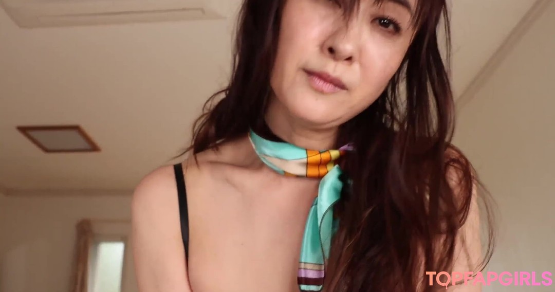 Nagie wyciekłe zdjęcie OnlyFans od Yuuka Sawachi #1861