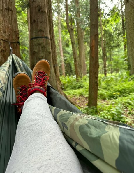 Fingerstoessolesfree