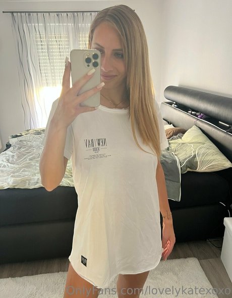 Lovelykatexoxo