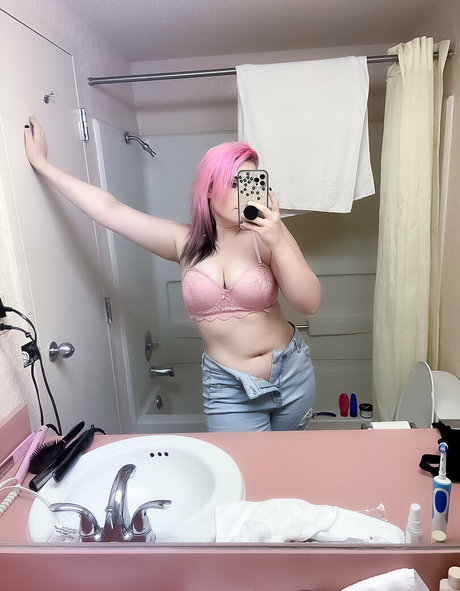 Maxalah