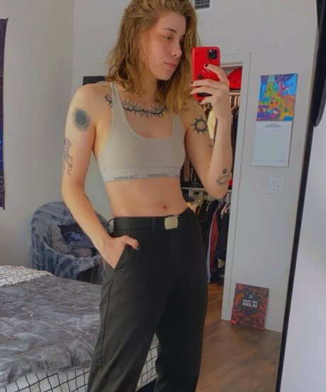 Onlyjayus Nagie wyciekłe zdjęcie OnlyFans od Onlyjayus #10