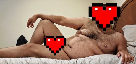 Nagie wyciekłe zdjęcie OnlyFans od Novadesi