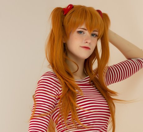  Noelle Sama 