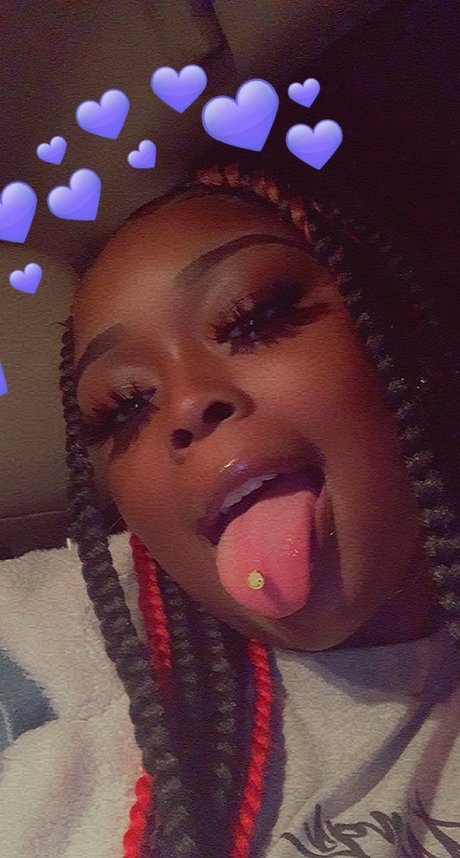 Nagie wyciekłe zdjęcie OnlyFans od Coocoo4cocoaa