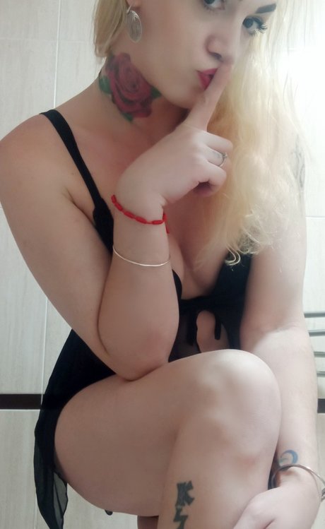 Nagie wyciekłe zdjęcie OnlyFans od Alexya Volkova