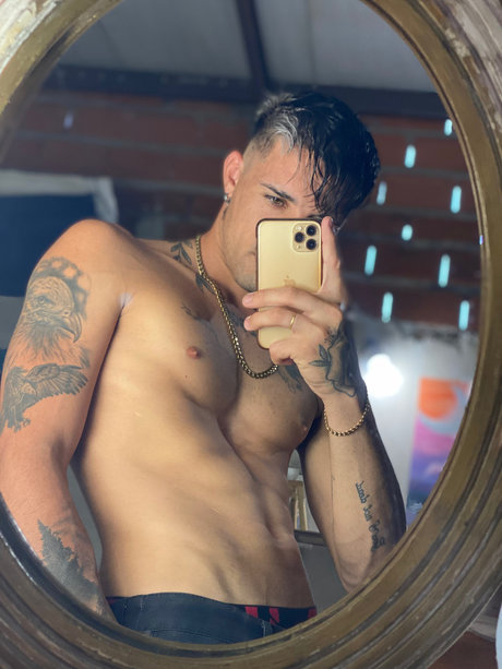 Ale Romito